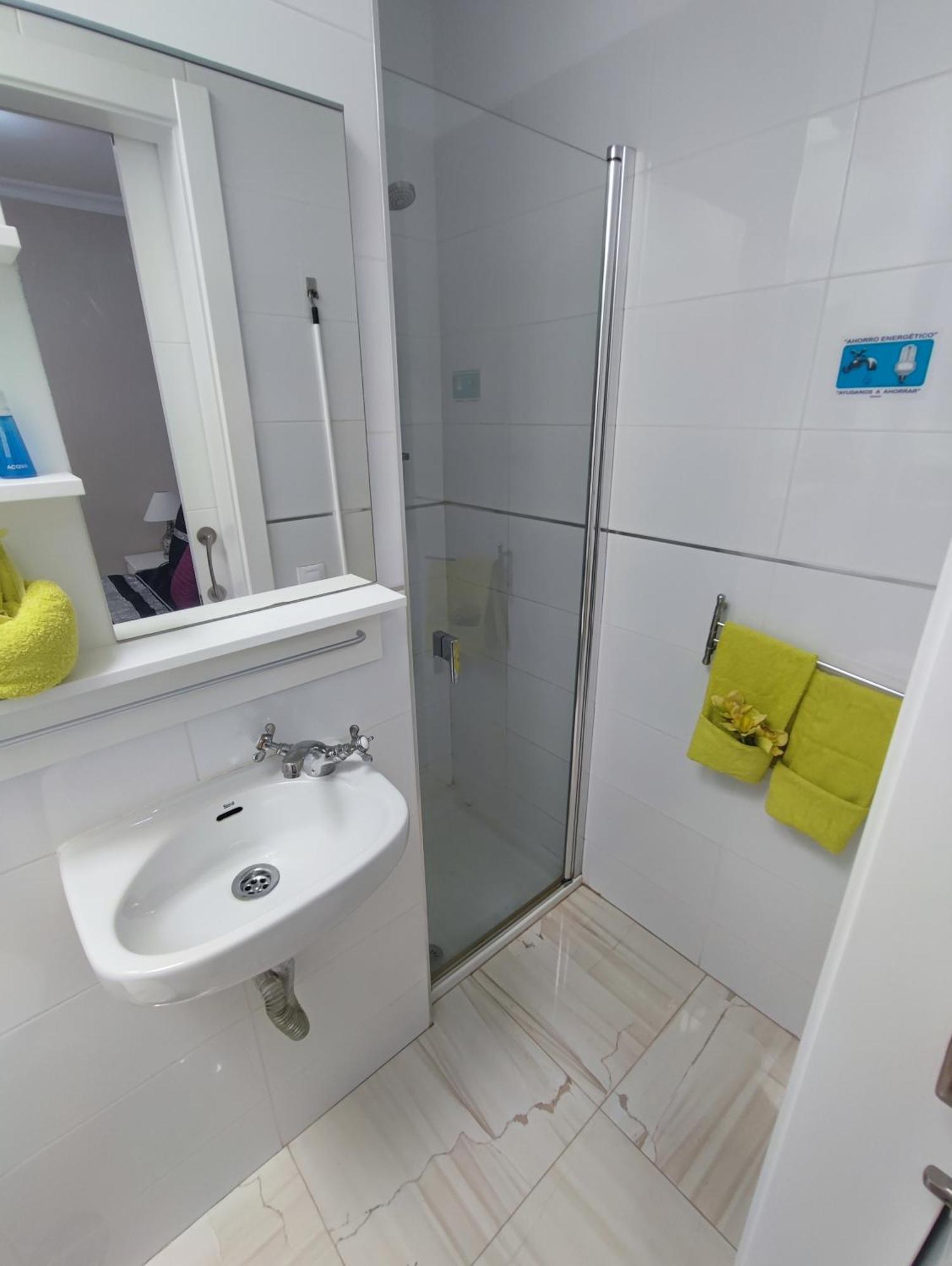 Апартаменты Casita Oceano En Puerto Del Carmen Экстерьер фото